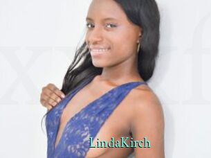 LindaKirch