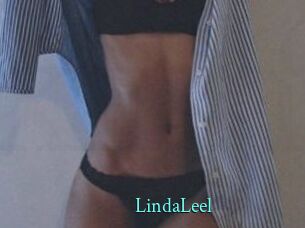 LindaLeel