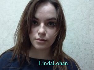 LindaLohan