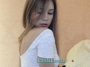 LindaLussiia