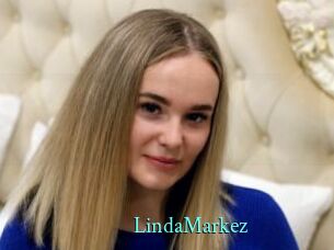 LindaMarkez