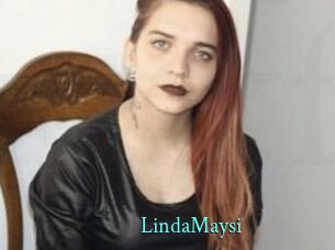 LindaMaysi