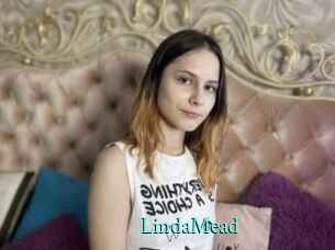 LindaMead
