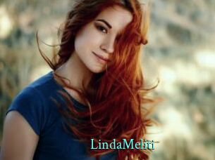 LindaMeliti