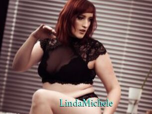 LindaMichele