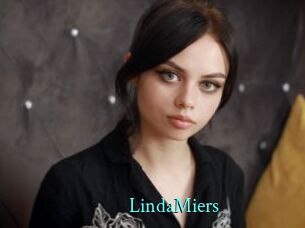 LindaMiers
