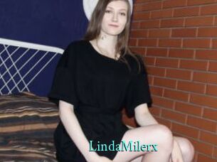 LindaMilerx xxx Fantasy Land