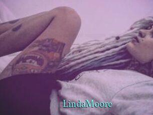 LindaMoore