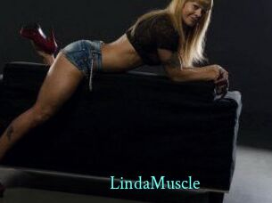 LindaMuscle