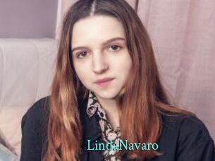 LindaNavaro