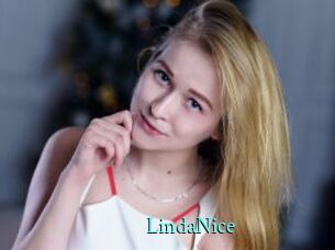 LindaNice