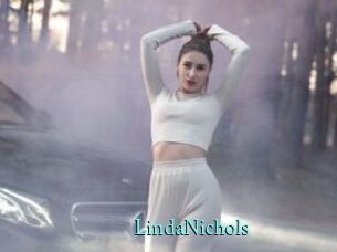 LindaNichols