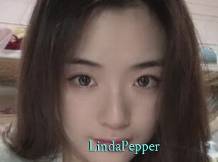 LindaPepper