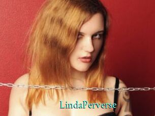 LindaPerverse