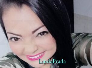 LindaPrada