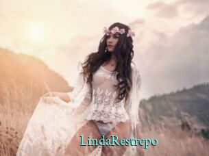 LindaRestrepo