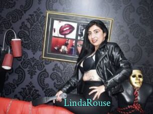 LindaRouse
