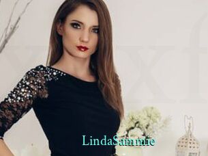 LindaSammie