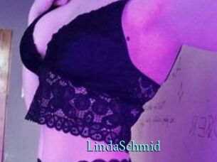LindaSchmid