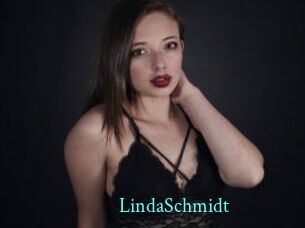 LindaSchmidt