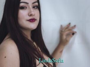 LindaSofia