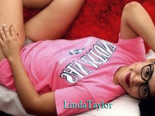 Linda_Taylor