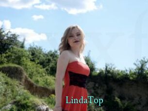 LindaTop