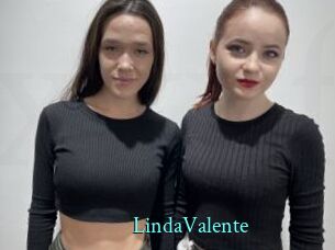 LindaValente