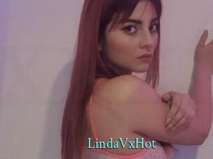 LindaVxHot