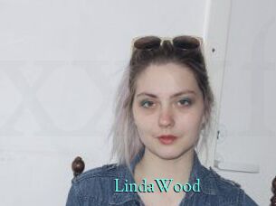 LindaWood
