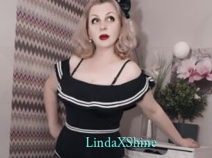 LindaXShine