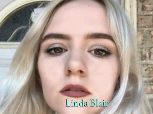 Linda_Blair