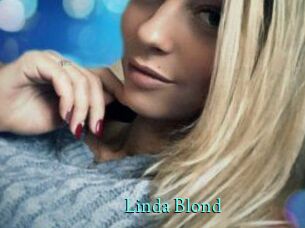 Linda_Blond