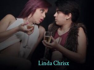 Linda_Chrisx