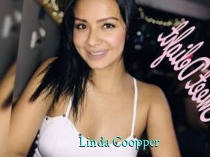 Linda_Coopper
