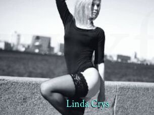 Linda_Crys