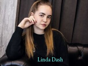 Linda_Dash
