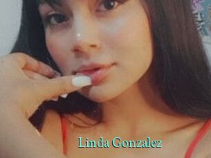 Linda_Gonzalez
