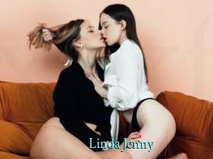 Linda_Jenny
