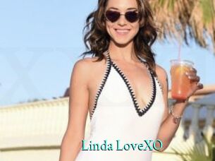 Linda_LoveXO