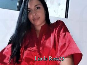 Linda_Ross23