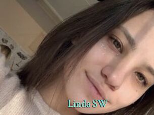 Linda_SW