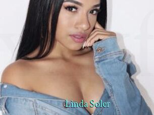 Linda_Soler