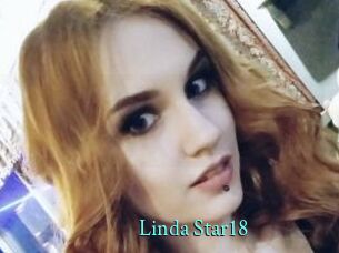Linda_Star18
