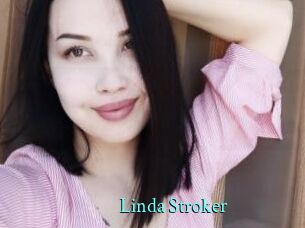 Linda_Stroker