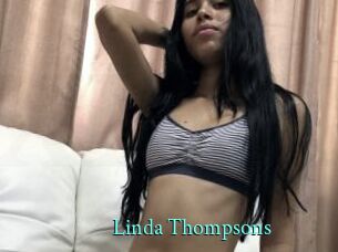 Linda_Thompsons