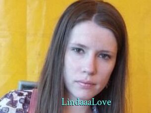 LindaaaLove