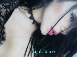 Lindajoinxx