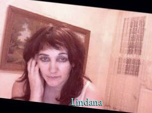 Lindana