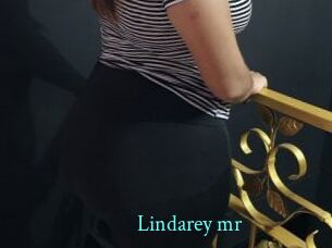 Lindarey_mr